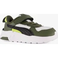 Puma Trinity 2 Lt Ac+ Infant Skor