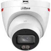 Dahua Dh-ipc-hdw2849tp-s-led-0280b-pro övervakningskamera
