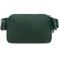 Peak Design City Sling 2L Cypress