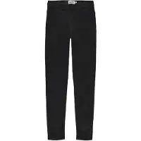 Molo Jeggings - April - Black - - 9-10 år (134-140) - Jeans