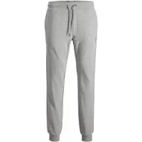 Jack & jones Gordon Shark Viy Byxor