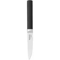 Brabantia 250460, Skalkniv, Kol, 1 styck