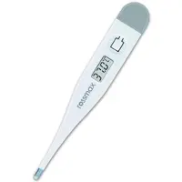 Rossmax (Šveicarija) Rossmax TG 100 digital termometer