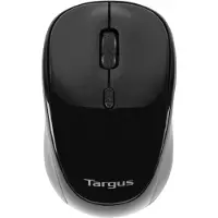 Targus Amw50eu Trådlös Mus