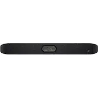 HP Studio X32 4k Videokonferenssystem