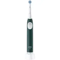 Oral-B iO Series 2 eltandborste grön