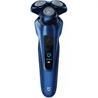 Xiaomi Mijia Pro Rakapparat