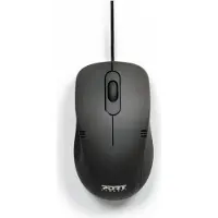 Port Designs PRO Mouse (900400-P)
