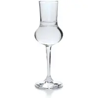 Bormioli Rocco Grappaglas 8,5 Cl