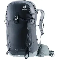 Deuter Trail Pro 33l Ryggsäck