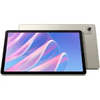 Acer Iconia Tab A11 (A11-21M-A3BM) 11 WUXGA, IPS-touch, Allwinner A523, 4GB RAM, 128GB eMMc, Android 15