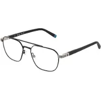 FILA Vfif20 18x55x145mm Läsglasögon