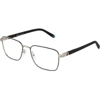 FILA Vfif19 17x54x145mm Läsglasögon