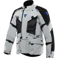 Dainese Super Expedition Gore-tex Jacka
