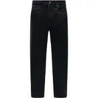 Scotch & Soda Core The Pitch Loose Jeans
