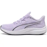 Puma Skyrocket Lite 2 Löparskor