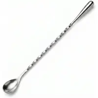 Urban Bar Barsked 30cm -