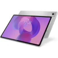 Lenovo Idg Tab Plus 8gb/128gb 12.1´´ Tablet