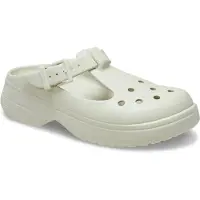 Crocs Classic Mary Jane Träskor