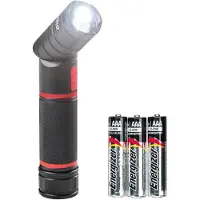 Wiha LED Ficklampa 41286 310 lm 41286