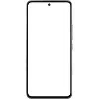 Xiaomi Smartphone 12 Lite 5G 8/256GB Black (2_645193)