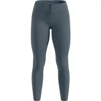 Odlo Essential Warm Leggings