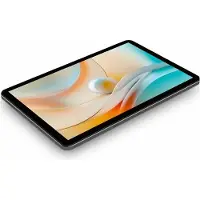 SPC Gravity 6 Surfplatta - 10,1" HD-skärm, 64GB lagring