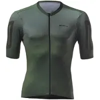 BRN Fade Korta ärmar Cykeltröja