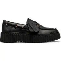 Clarks Shoes Torhill BÄtskor
