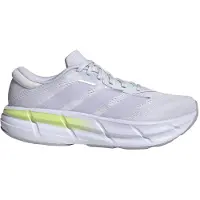 Adidas Questar 4 Löparskor