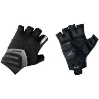 BRN Light Pro Korta Handskar