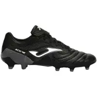 Joma Score Cup Fg Fotbollsskor