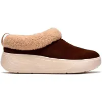 Clarks Shoes Solevana Cozy Skor