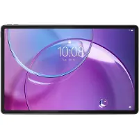 Lenovo Idea Tab Pro Gen 2 ZAHC – surfplatta – Android 16 eller senare – 256 GB UFS-kort – 33 cm (13)