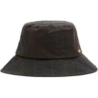 Barbour Hazelwood Hinkhatt