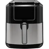 Gorenje Af1700db Fritös