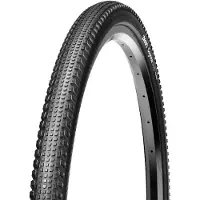 Zleen Coyote Pro Tubeless 700 X 38 Graveldäck