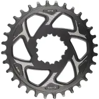 Krayton Mtb Direct Drive Kedjehjul