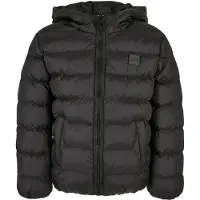 Urban Classics Basic Bubble Jacka