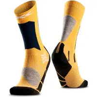 X-socks Ski Discover Otc Strumpor