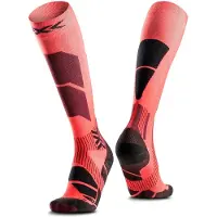 X-socks Ski Perform Otc Strumpor