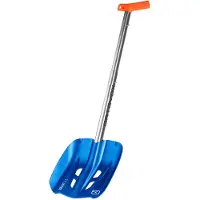 Ortovox Shovel Beast - snö