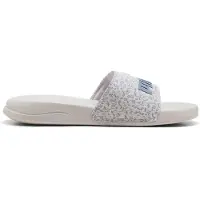 Puma Popcat 20 Fleurs De Provence Tofflor