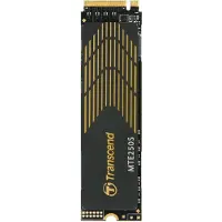 Transcend Ts1tmte250s 1tb Ssd M.2