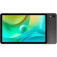 SPC GRAVITY 6 Tablet 11" - 128GB Lagring, 4MB RAM