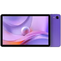 SPC Gravity 6 Surfplatta - 10,1" Skärm, 4MB RAM, 64GB Lagring