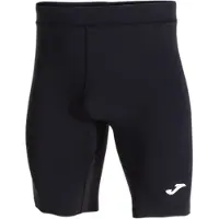 Joma Record Iii Korta Leggings