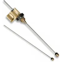Stonfo Tube Fly Tool