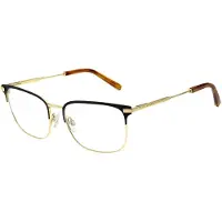 Ted Baker Glasögonbåge TB4343 002 55