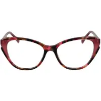 Bulget Optical Frame BG6527 P01 52